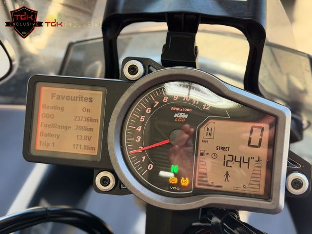 ktm - 1290-super-duke-gt