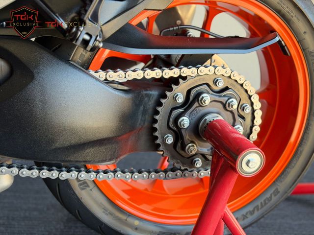 ktm - 1290-super-duke-gt