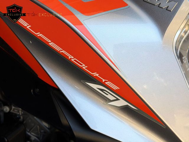 ktm - 1290-super-duke-gt