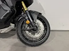 Honda X-ADV 750 2026 nieuw – foto 3 van 7