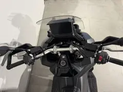 Honda X-ADV 750 2026 nieuw – foto 6 van 7