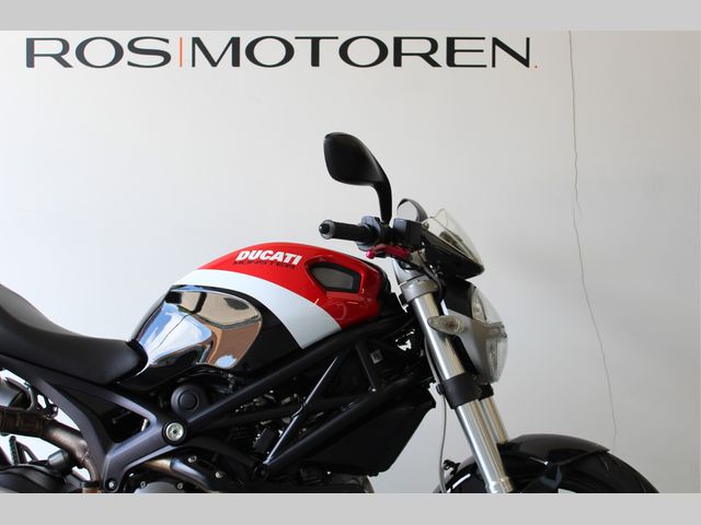 ducati - monster-696