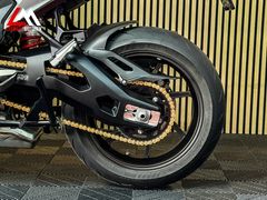 BMW S 1000 XR 2024 occasion – foto 8 van 16