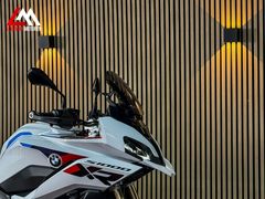 BMW S 1000 XR 2024 occasion – foto 11 van 16