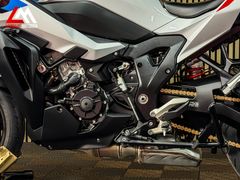 BMW S 1000 XR 2024 occasion – foto 9 van 16