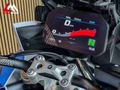 BMW S 1000 XR 2024 occasion – foto 10 van 16