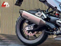 BMW S 1000 XR 2024 occasion – foto 13 van 16