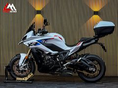 BMW S 1000 XR 2024 occasion – foto 5 van 16