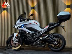 BMW S 1000 XR 2024 occasion – foto 4 van 16