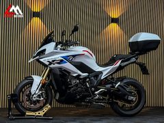 BMW S 1000 XR 2024 occasion – foto 6 van 16