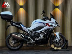 BMW S 1000 XR 2024 occasion – foto 3 van 16