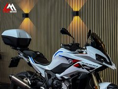 BMW S 1000 XR 2024 occasion – foto 7 van 16