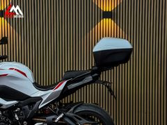 BMW S 1000 XR 2024 occasion – foto 14 van 16