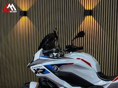 BMW S 1000 XR 2024 occasion – foto 15 van 16
