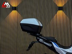BMW S 1000 XR 2024 occasion – foto 16 van 16