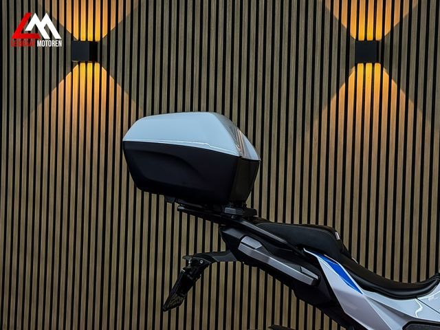 bmw - s-1000-xr