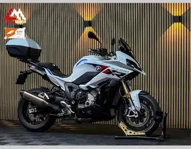 BMW S 1000 XR 2024 occasion