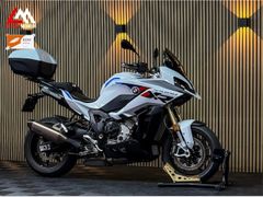 BMW S 1000 XR 2024 occasion – foto 1 van 16