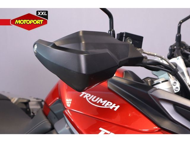 triumph - tiger-800-xrt
