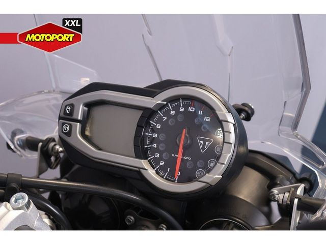 triumph - tiger-800-xrt