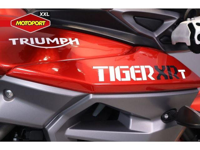 triumph - tiger-800-xrt