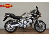 YAMAHA FZ 6 S FAZER