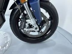 BMW S 1000 XR 2026 occasion – foto 15 van 16