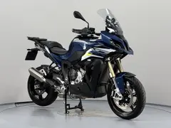 BMW S 1000 XR 2026 occasion – foto 2 van 16