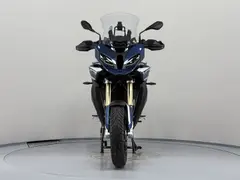 BMW S 1000 XR 2026 occasion – foto 3 van 16