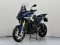 BMW S 1000 XR 2026 occasion – foto 4 van 16