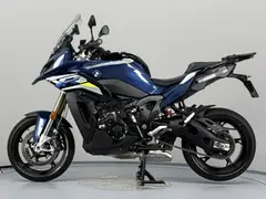 BMW S 1000 XR 2026 occasion – foto 5 van 16