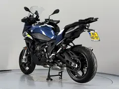 BMW S 1000 XR 2026 occasion – foto 6 van 16