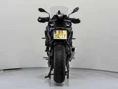 BMW S 1000 XR 2026 occasion – foto 7 van 16