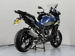 BMW S 1000 XR 2026 occasion – foto 8 van 16