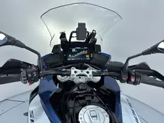 BMW S 1000 XR 2026 occasion – foto 11 van 16