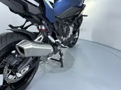 BMW S 1000 XR 2026 occasion – foto 12 van 16