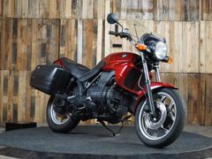 BMW K75 Een prima K75 1994 occasion – foto 2 van 11