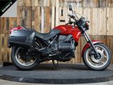 BMW K 75