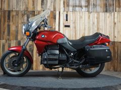 BMW K75 Een prima K75 1994 occasion – foto 4 van 11