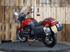 BMW K75 Een prima K75 1994 occasion – foto 5 van 11