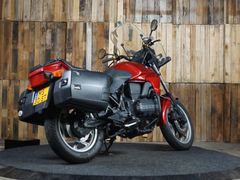 BMW K75 Een prima K75 1994 occasion – foto 6 van 11