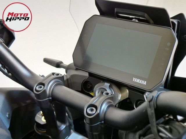 yamaha - tracer-9-gt-plus-y-amt