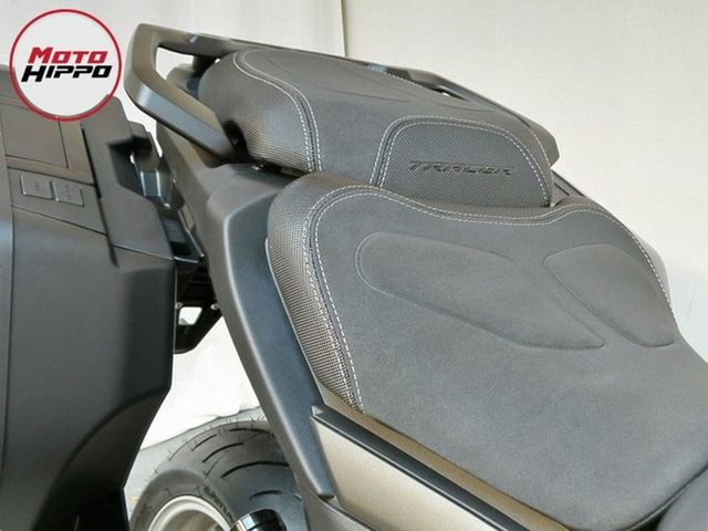 yamaha - tracer-9-gt-plus-y-amt