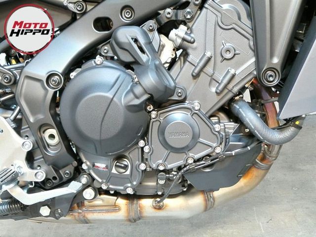 yamaha - tracer-9-gt-plus-y-amt