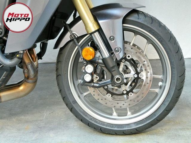 yamaha - tracer-9-gt-plus-y-amt