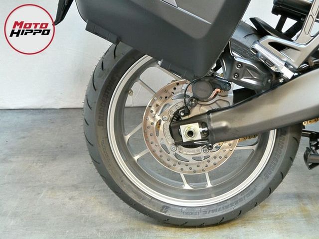 yamaha - tracer-9-gt-plus-y-amt