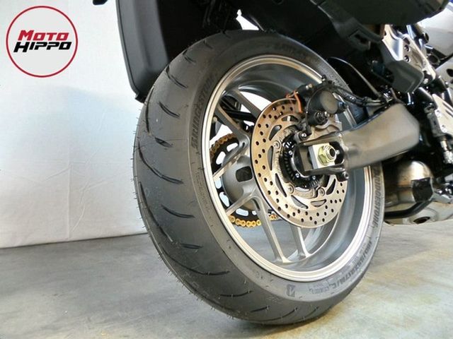 yamaha - tracer-9-gt-plus-y-amt