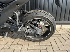 BMW R 1300 R Option 719 uitvoering 2026 occasion – foto 12 van 18