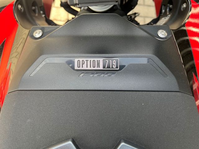 bmw - r-1300-r