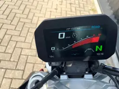 BMW R 1300 R Option 719 uitvoering 2026 occasion – foto 16 van 18